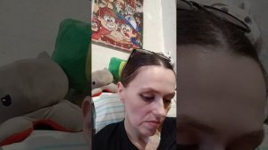 РЕАЛЬНЫЕ МИСТИЧЕСКИЕ ИСТОРИИ. в прямом эфире!