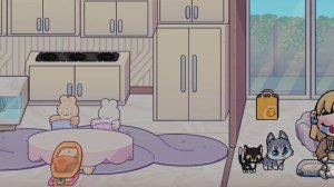 я ухожу с канала😭😨🥺