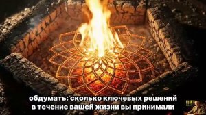 НОЧЬЮ ВСЁ РЕШИТСЯ — Прими СЕБЯ и НАБЛЮДАЙ за чудом | Юнг