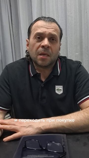 Lv_0_20260325224419.mp4