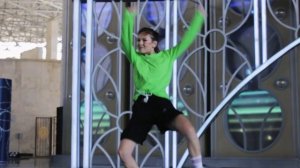 День знаний СГУ (01.09.2022)