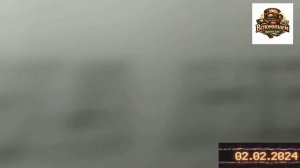 🌟 Вспоминаем прошлое: Путешествие о важном - Серия 14 "Облачный Веселья" 🌟