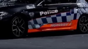 МУЗЫКА-2026- Shadow Original Mix Deep House Remix 2026 Dj Valka [get.gt]