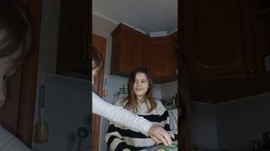 дёма соня угадай