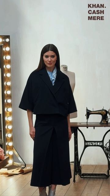 🌹 Ещё больше новинок весенней коллекции «Шёлковый букет» уже в продаже