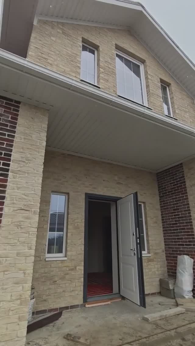 Продажа дома в ауле Козет