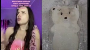 Сборник с токсенией мерзоткиной (авторов не знаю,  фоны не мои.!!)