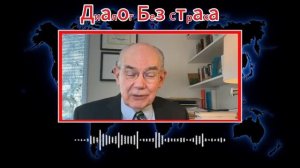 ЖЁСТКОЕ ЗАЯВЛЕНИЕ ТРАМПУ НЕ ОСТАВИЛИ ШАНСОВ
