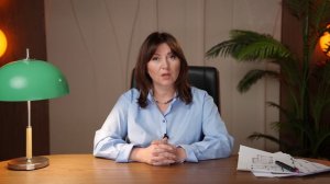 ТАК легально КИДАЮТ при покупке недвижимости в России!/ Проверь 5 ДОКУМЕНТОВ перед покупкой КВАРТИРЫ