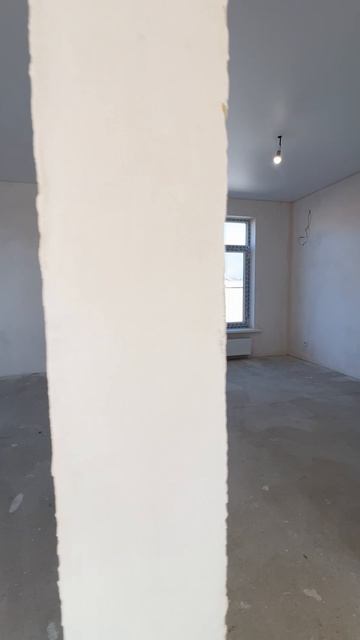 Дом за материнский капитал