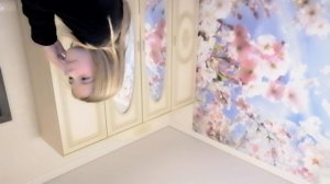 извините что видео перевёнуто