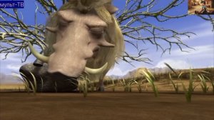 мультики для малышей/мультики для детей/смешные мультики.