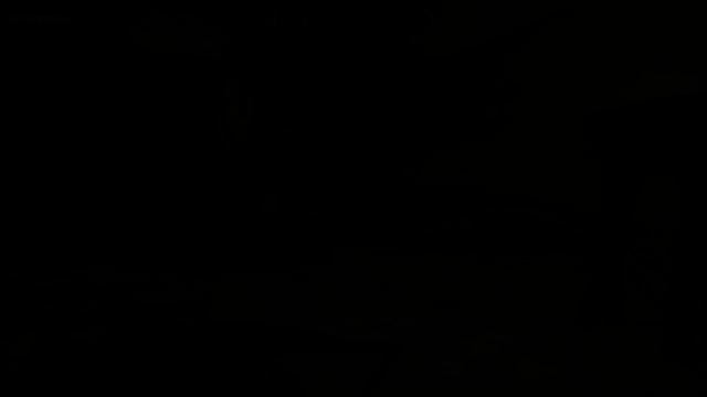 The Elder Scrolls V  Skyrim часть 74