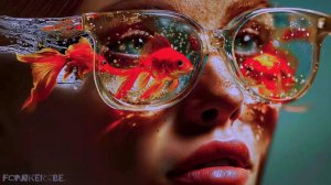 Песни Красной Рыбы