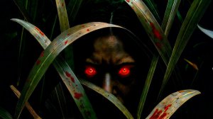 Свистун — Официальный трейлер (2026)