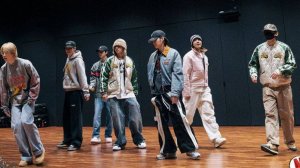 ❤BTS - Фото❤