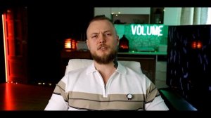 Дмитрий Серов/ Мошенник