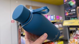 💛 ЧИЖИК 💛 НОВИНКИ НЕДЕЛИ 🔥 Для дома, кухни и одежда 🤩 Смотрим первыми новинки магазина Чижик ✅