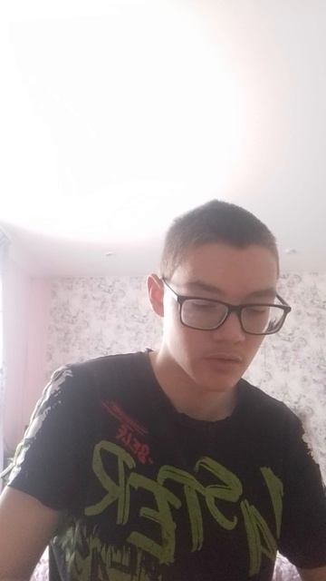 продолжение видео