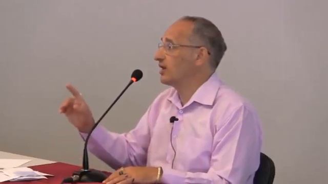 Для чего нужна семья? (Торсунов О. Г.)