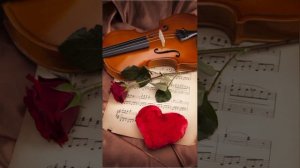 1000089333.mp4🎶Какая музыка такой и мир 🎶🎶