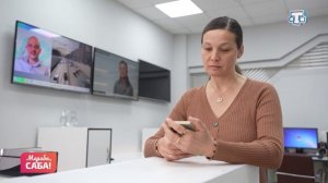 Рубрика «Юрист». Выпуск от 25.03.2026