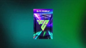 Открыл Безумное Количество Crazy Draft Паков!OMG)))Fc 26 Mobile