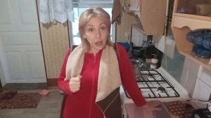 Мои будни //работаю на работе