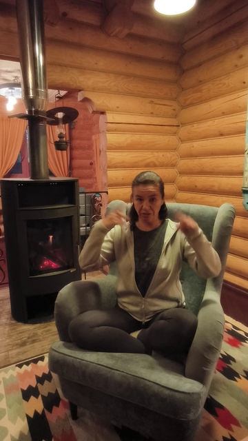 Как сохранить грудь от обвисания