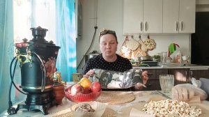 МЫЛА, УБИРАЛА, ПЛОХО СТАЛО🤦♀️