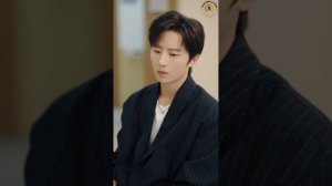 Любовь у тебя на ладони - 34 серия из 79 | A Design Forged Time