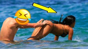 🔥 ЛУЧШИЕ ПРИКОЛЫ 2026 | Я РЖАЛ ДО СЛЁЗ 💀 ПОРВЁШЬ ЖИВОТ | ТОП СМЕШНЫХ ВИДЕО 🤣 НОВЫЙ СБОРНИК