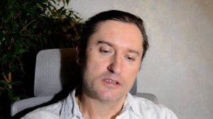 Только миражи