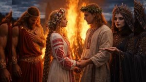 Купала и Кострома - запретная любовь.mp4