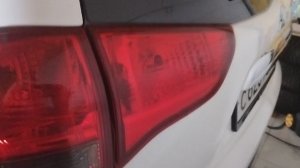 1000003115.mp4 Митсубиси паджеро спорт 2