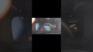 НАСМОТРЕЛИСЬ АВТОБЛОГЕРОВ КИТАЙСКИХ АВТО , И КУПИЛИ ЭТО ЧУДО EVOLUTE , А ПОТОМ ЖАЛУЮТСЯ