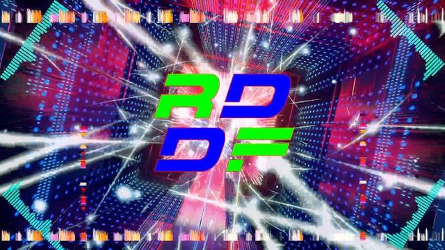 Tech House+Funky House