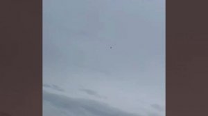 ‼️🇮🇷🇺🇸Еще один американский истребитель F-18 поражён в Иране, - КСИР !!!