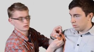 Первая помощь как остановить кровотечение как остановить кровь из раны