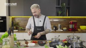 Тартар от шефа Евгения Викентьева