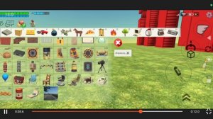 ещё концепты к обнове чикен ган  5.5