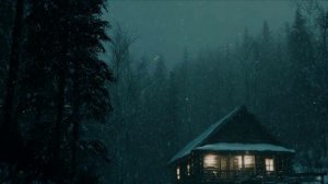 Мне так хочется сейчас к тебе Александр Маматовский