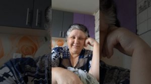 ВСЕМ ДОБРОЕ УТРО 🌄