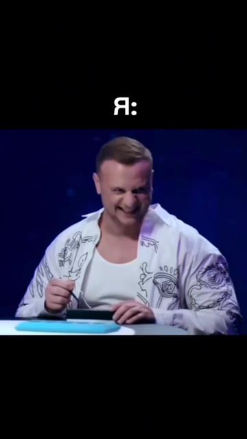 Кайфовать, отдыхать в Вилла Ранду☀️ Коттеджи в Карелии 🌿