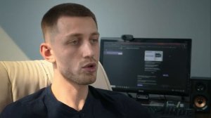Выбирай авто из Китая сам без менеджеров и звонков