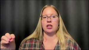 Эфир 3. Фондовый рынок с Полиной. Тариф Свобода