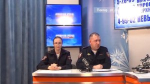 2026_03_25_Гость в студии часть 2