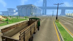 ГЕГАГЕДИГЕДАГЕДАГО! ПОЮЩИЕ МЕМЫ ЗАХВАТЫВАЮТ МИР! УГАР И БЕЗУМИЕ В Garry`s Mod