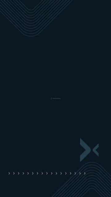 Ремонт секционных промышленных ворот ⚡ #doorhan #alutech #промышленность #ворота #техноград