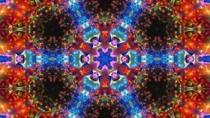 Футажи! Футаж Весёлая дискотека К 1 от Киностудии Мудрого Кота Тимофея!!!